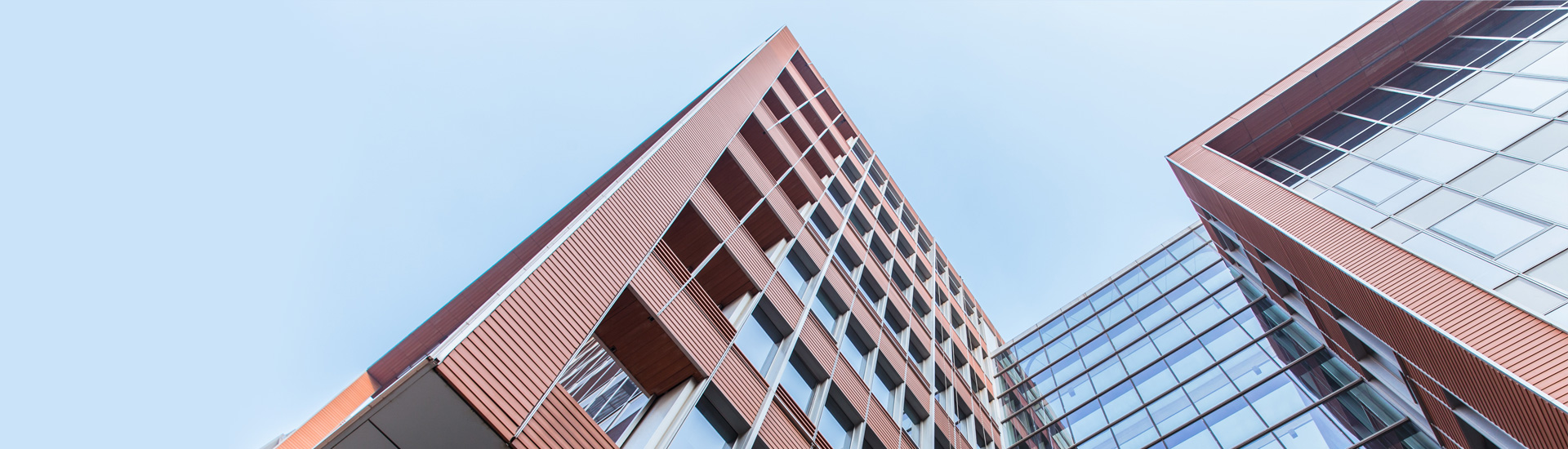 围场满族蒙古族自治县到香港物流公司,围场满族蒙古族自治县到台湾快递公司，围场满族蒙古族自治县澳门货运公司