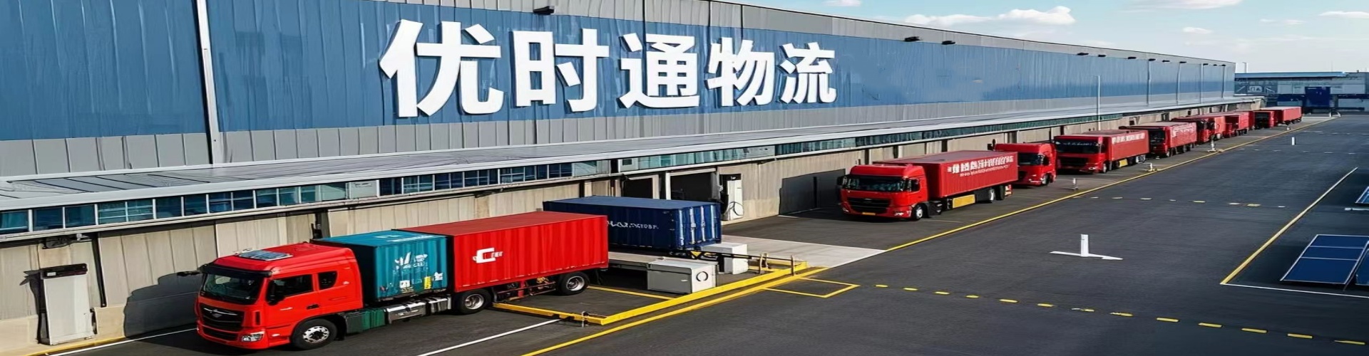 围场满族蒙古族自治县到香港物流公司,围场满族蒙古族自治县到台湾快递公司，围场满族蒙古族自治县澳门货运公司