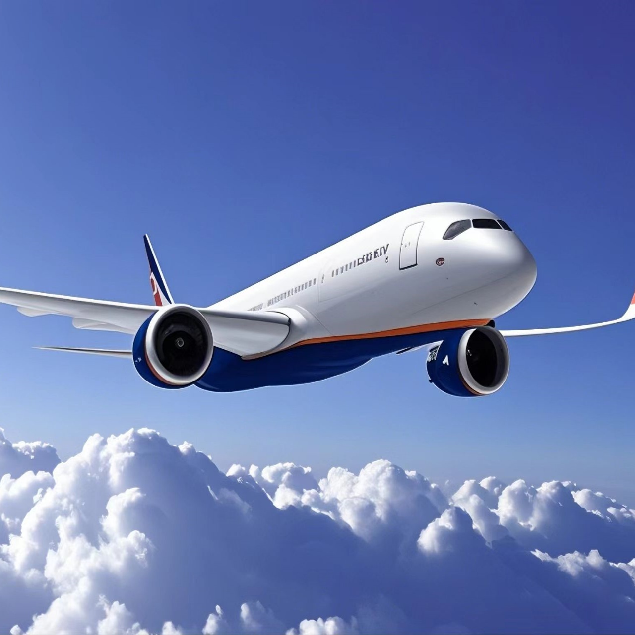 围场满族蒙古族自治县到北京空运当日达服务，航空快递如闪电，包裹当天送达